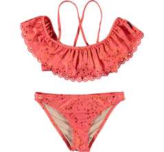 Natacha Swimwear